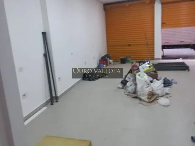 Loja com 68m², para alugar, no bairro Mooca em São Paulo