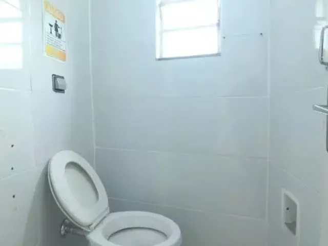 Loja com 270m², à venda, no bairro Vila João Ramalho em Santo André