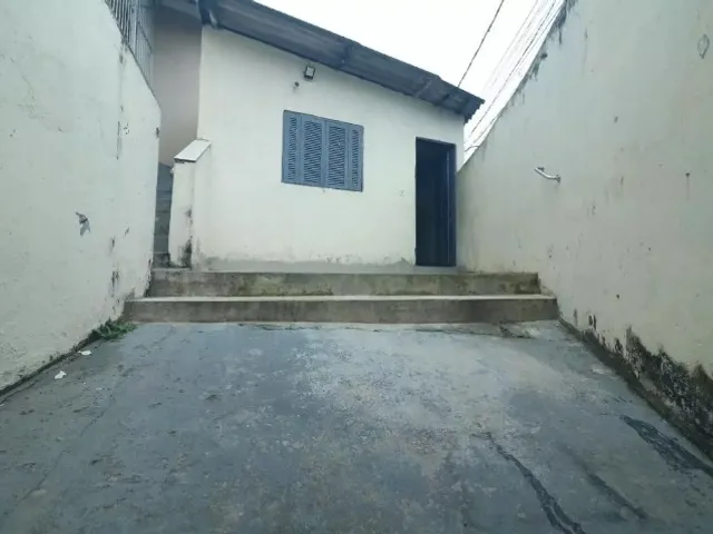 Loja com 270m², à venda, no bairro Vila João Ramalho em Santo André