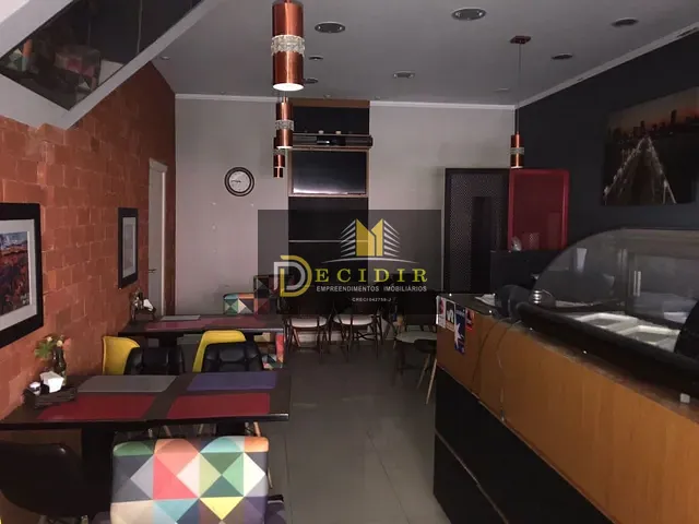 Loja para alugar, no bairro Vila Gomes Cardim em São Paulo