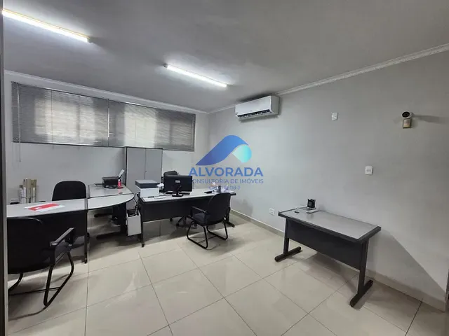 Loja à venda, no bairro Monte Castelo em São José dos Campos