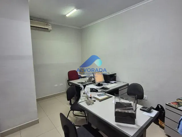 Loja à venda, no bairro Monte Castelo em São José dos Campos