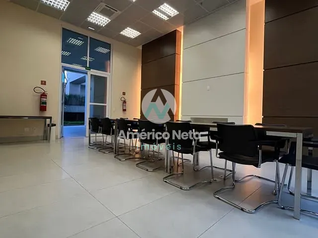 Sala para alugar, no bairro Centro em São Caetano do Sul