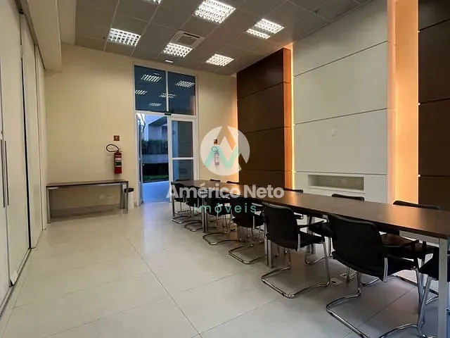 Sala para alugar, no bairro Centro em São Caetano do Sul