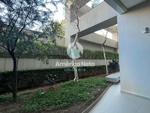 Sala para alugar, no bairro Centro em São Caetano do Sul