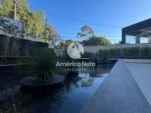 Sala para alugar, no bairro Centro em São Caetano do Sul