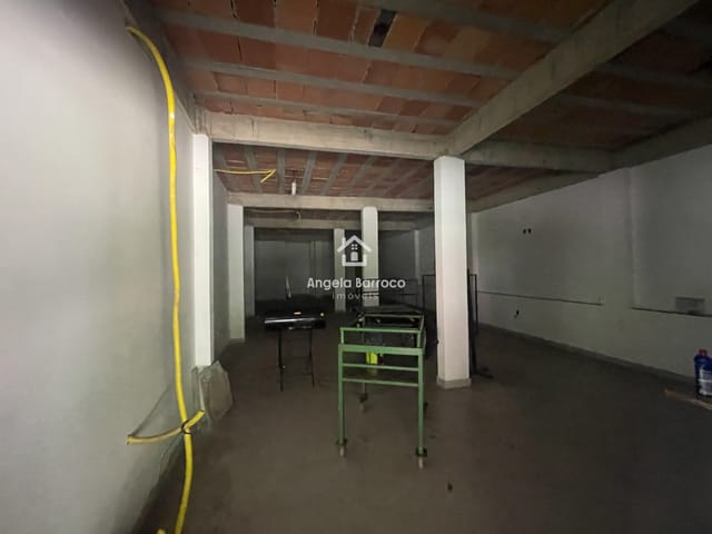 Loja para alugar, no bairro Jardim Atlântico Oeste (Itaipuaçu) em Maricá
