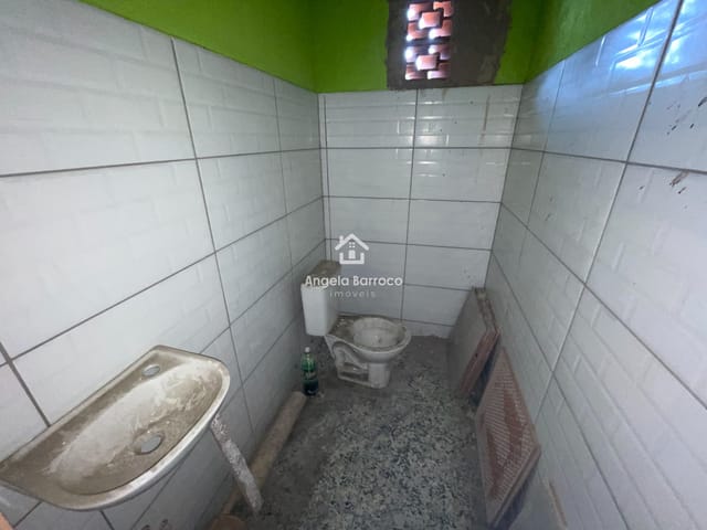 Loja para alugar, no bairro Jardim Atlântico Oeste (Itaipuaçu) em Maricá