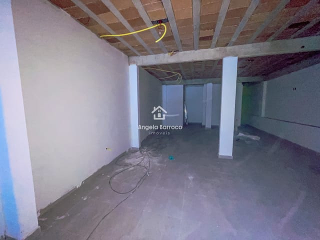 Loja para alugar, no bairro Jardim Atlântico Oeste (Itaipuaçu) em Maricá