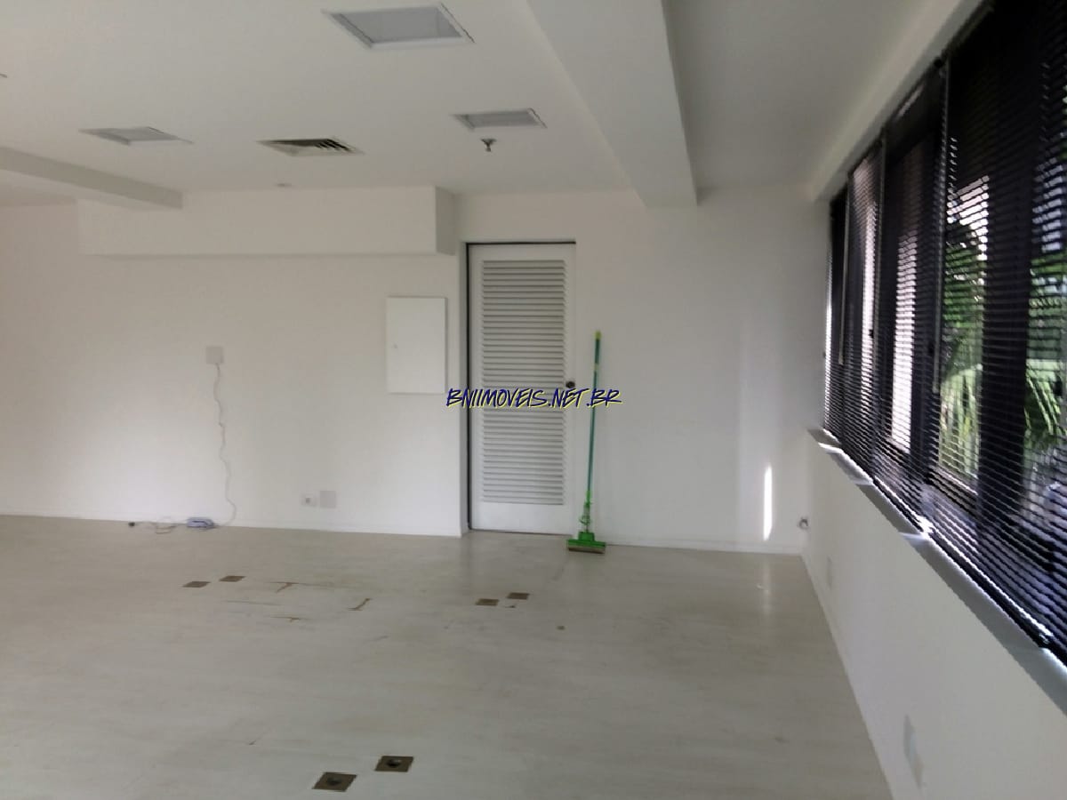Loja-Salão, 73 m² - Foto 11