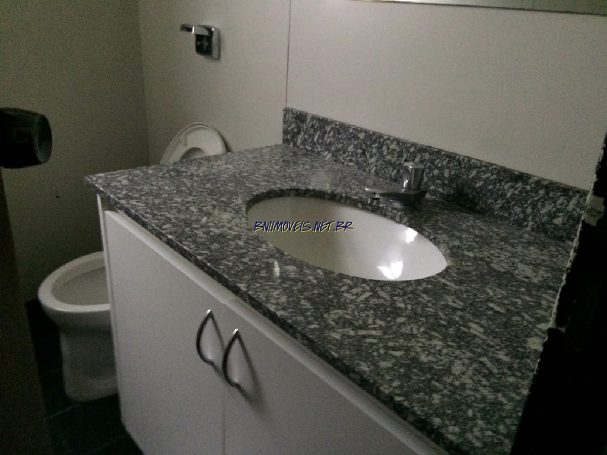 Loja-Salão, 73 m² - Foto 13