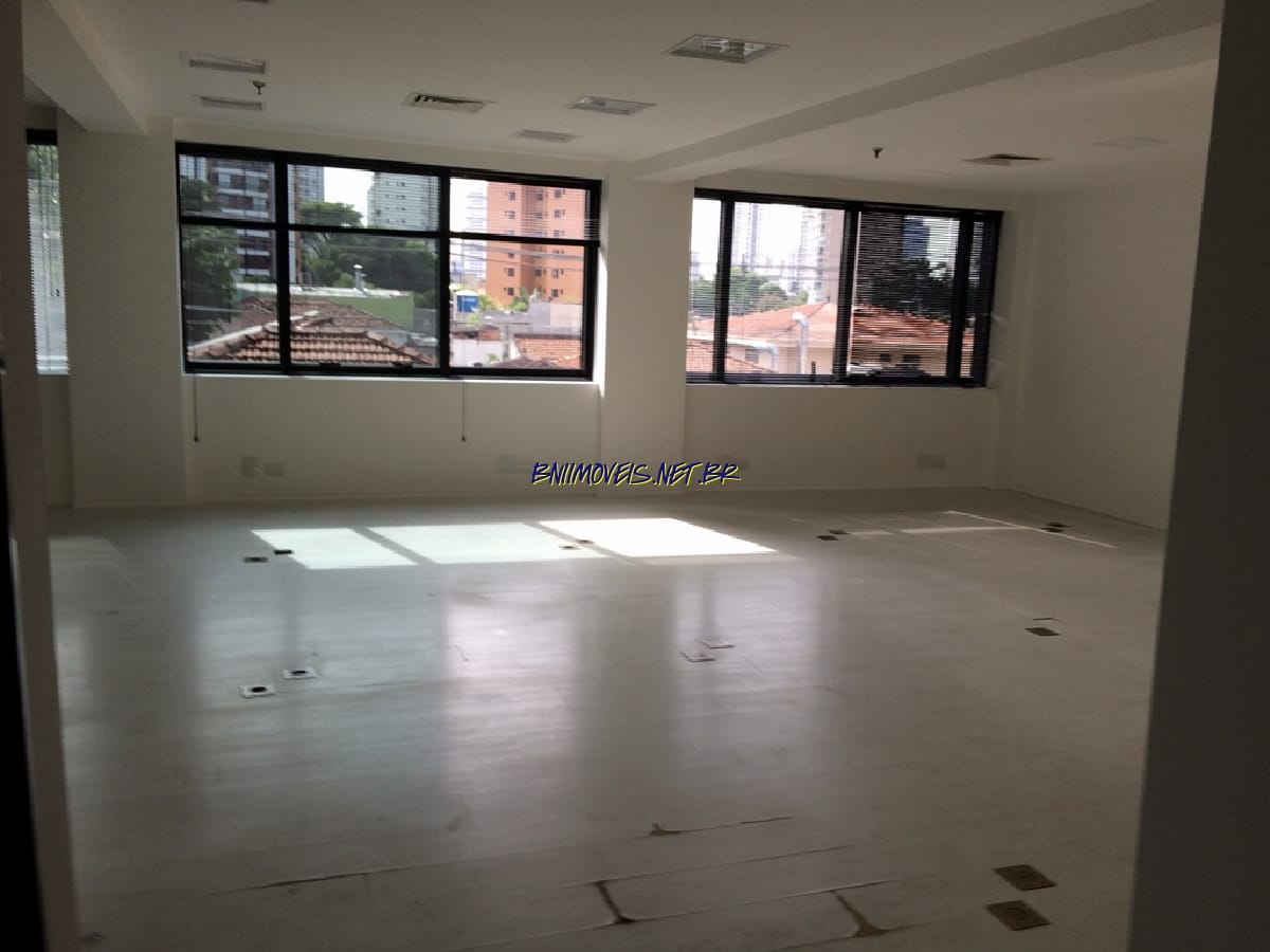 Loja-Salão, 73 m² - Foto 10