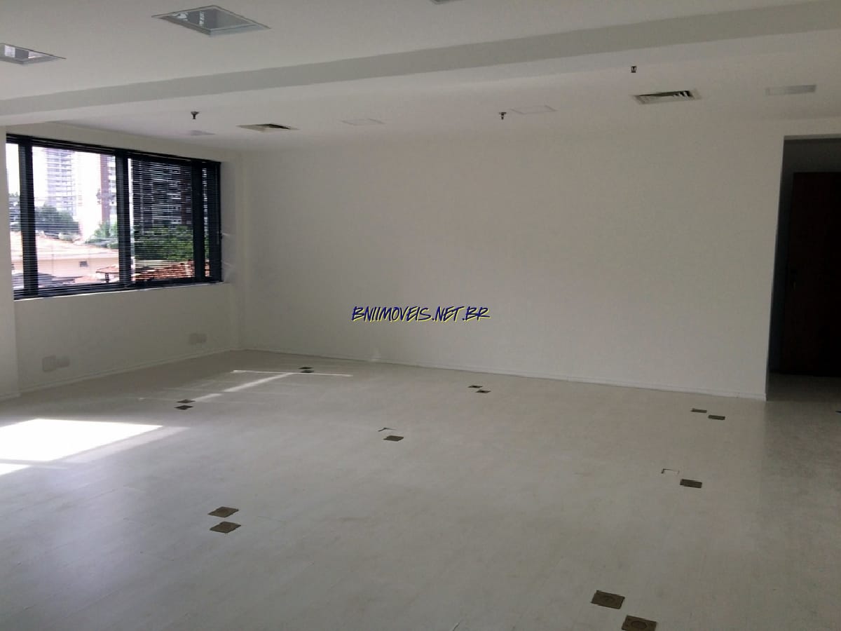 Loja-Salão, 73 m² - Foto 9