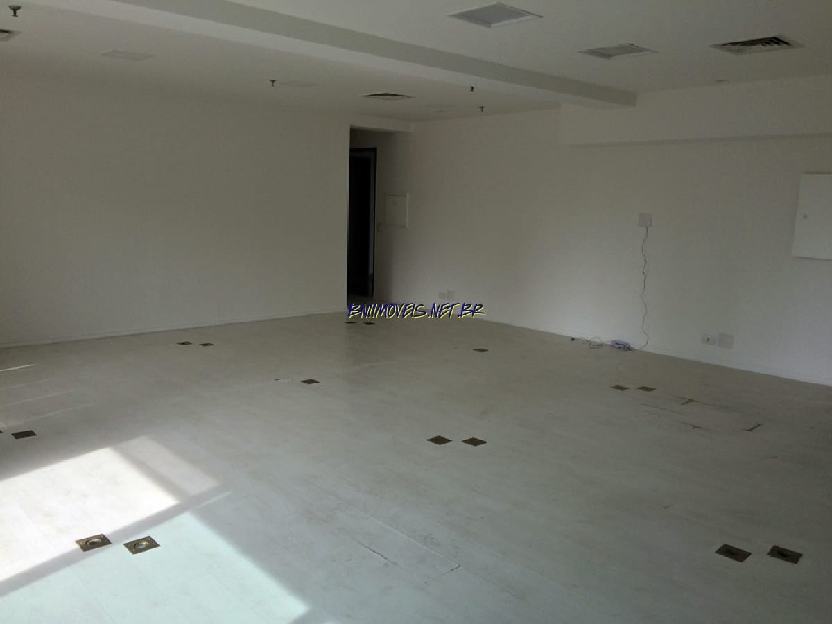 Loja-Salão, 73 m² - Foto 12
