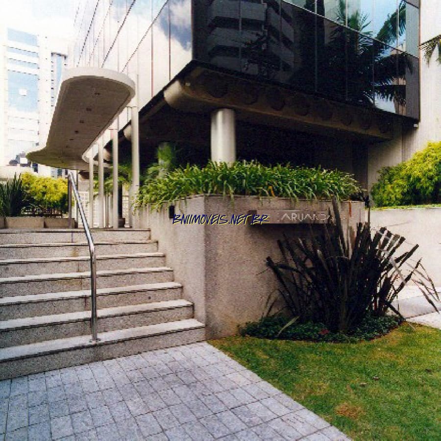 Loja-Salão, 73 m² - Foto 3