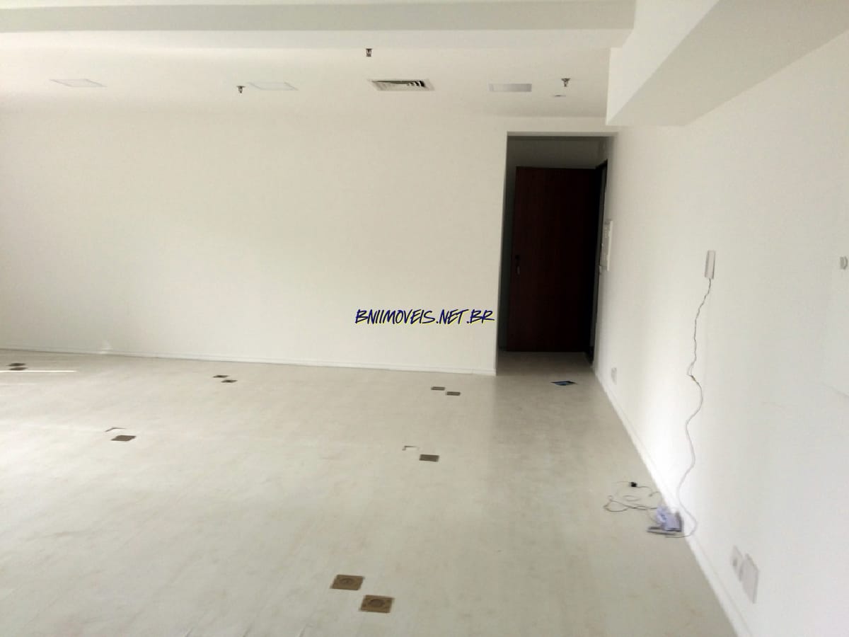 Loja-Salão, 73 m² - Foto 14
