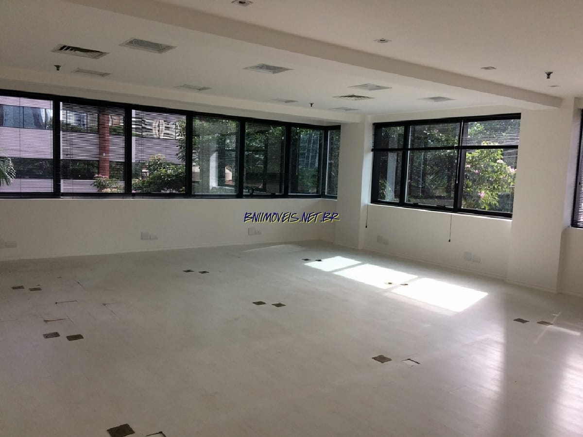 Loja-Salão, 73 m² - Foto 8