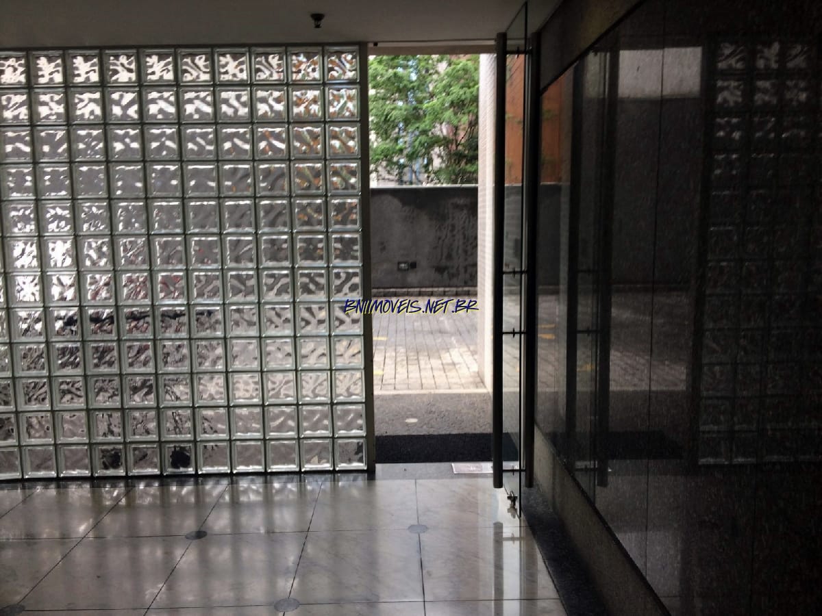 Loja-Salão, 73 m² - Foto 5