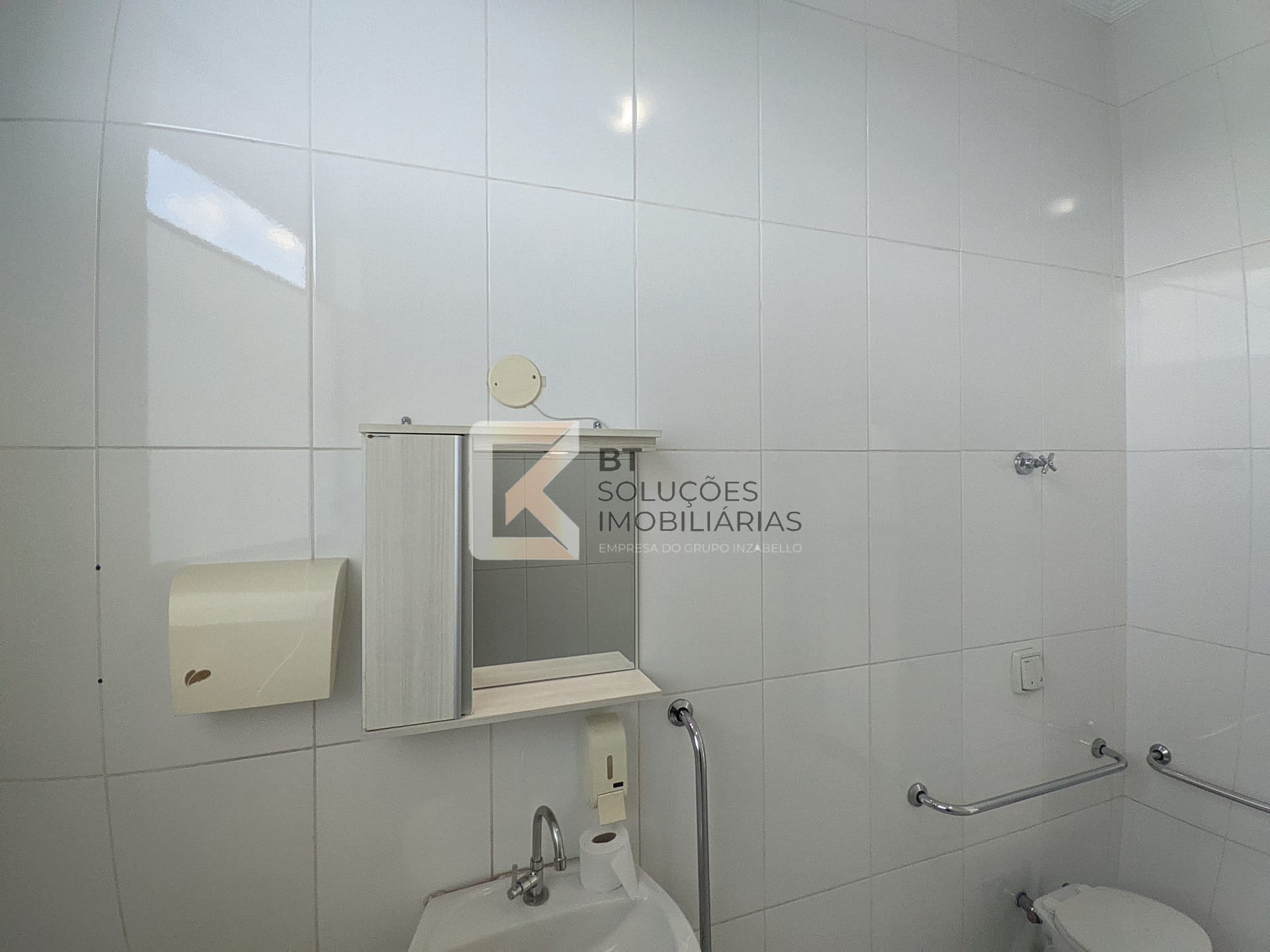 Loja-Salão, 520 m² - Foto 20