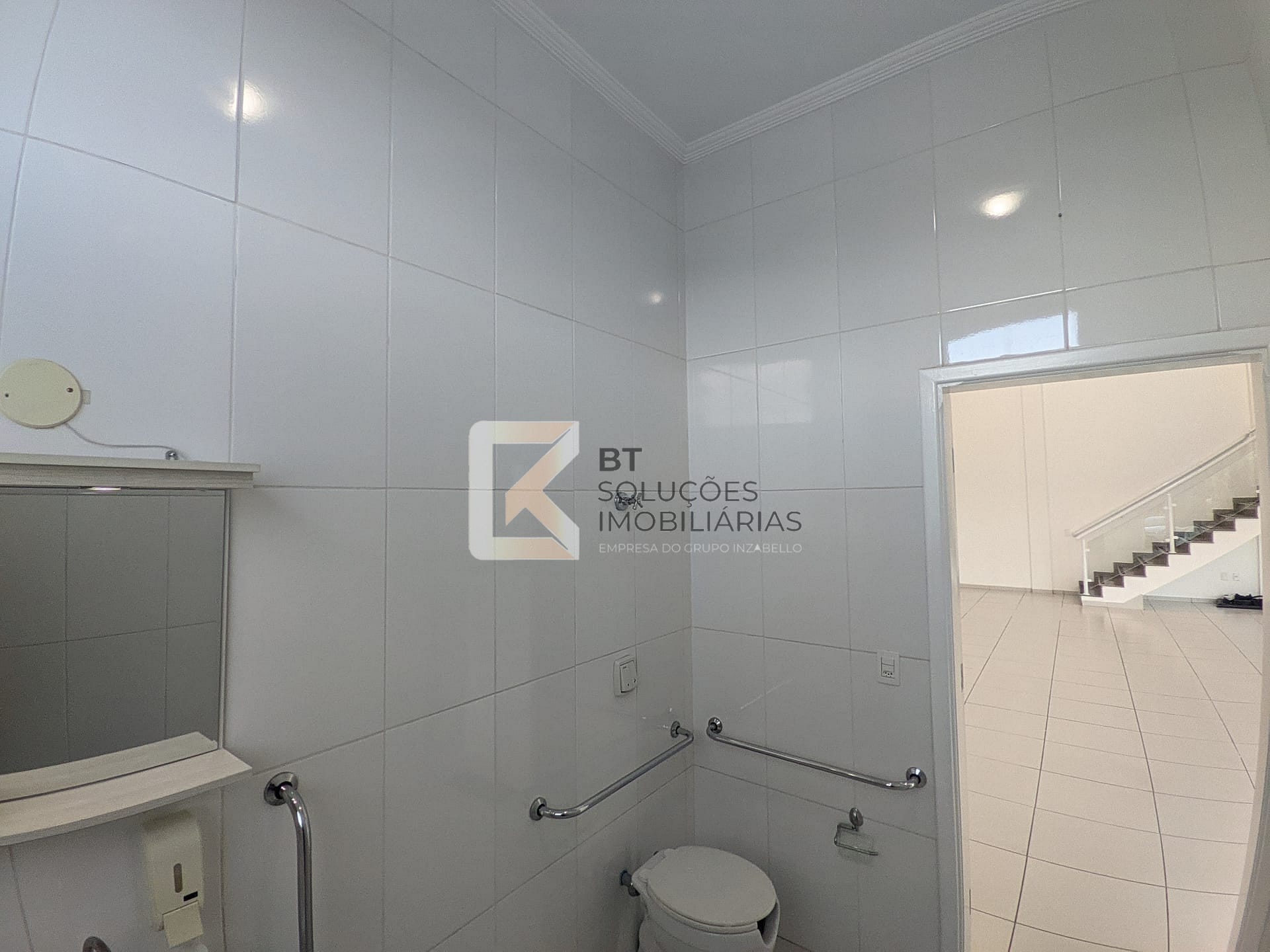 Loja-Salão, 520 m² - Foto 21