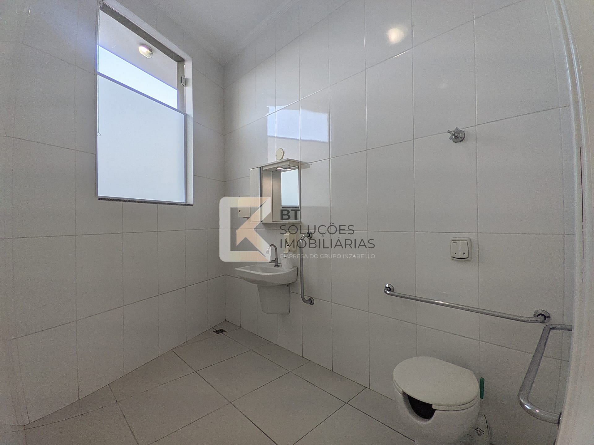 Loja-Salão, 520 m² - Foto 22