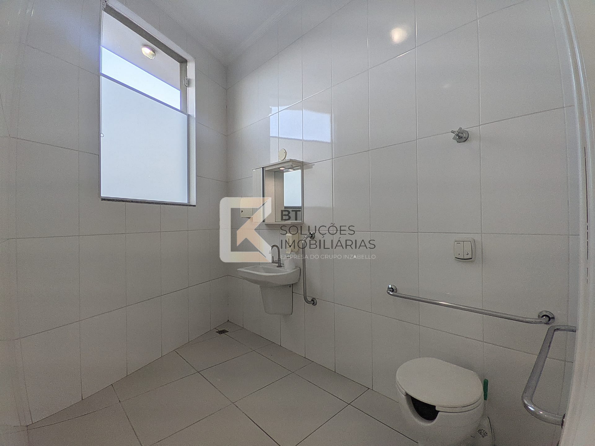 Loja-Salão, 520 m² - Foto 23