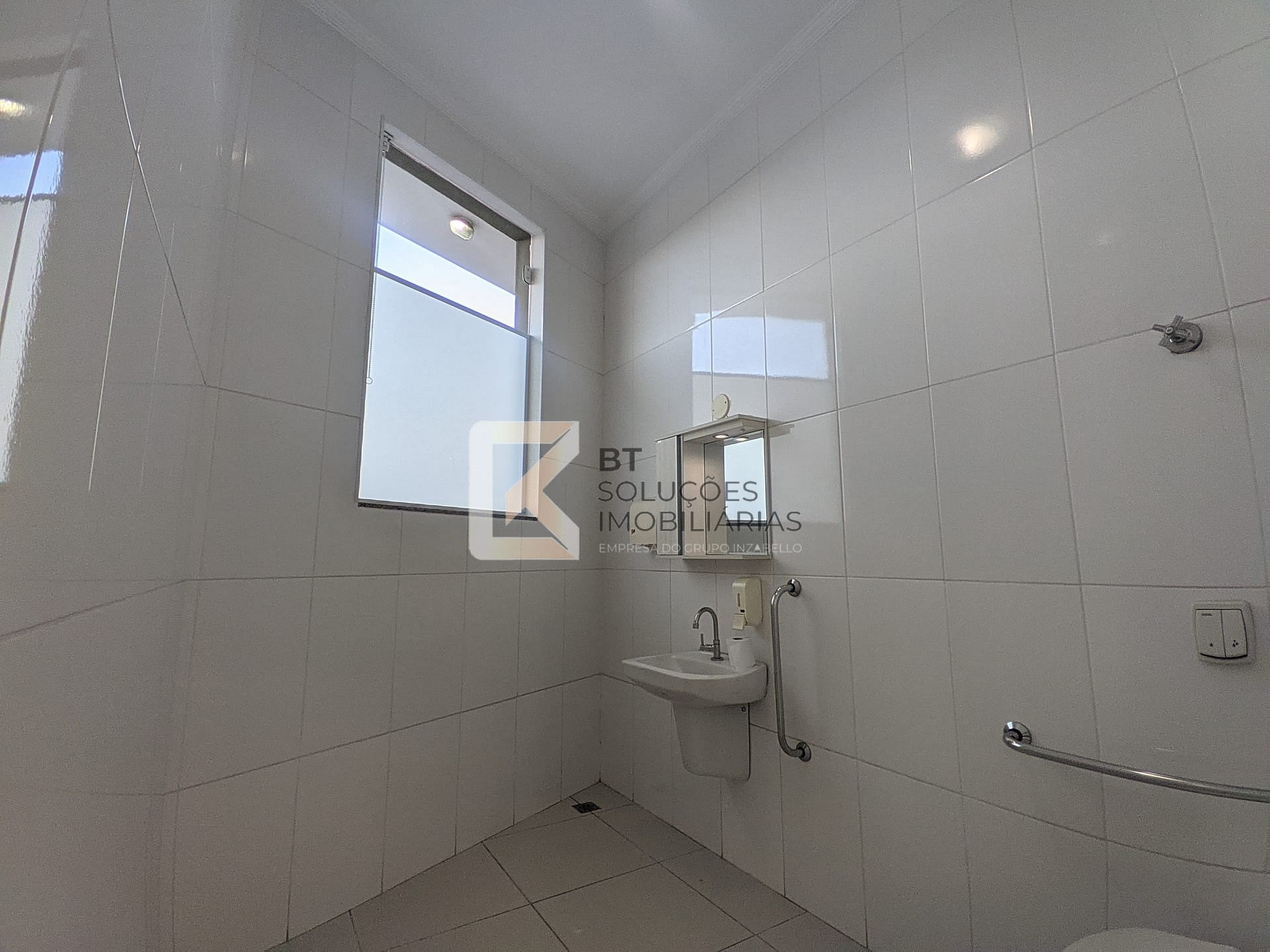 Loja-Salão, 520 m² - Foto 18