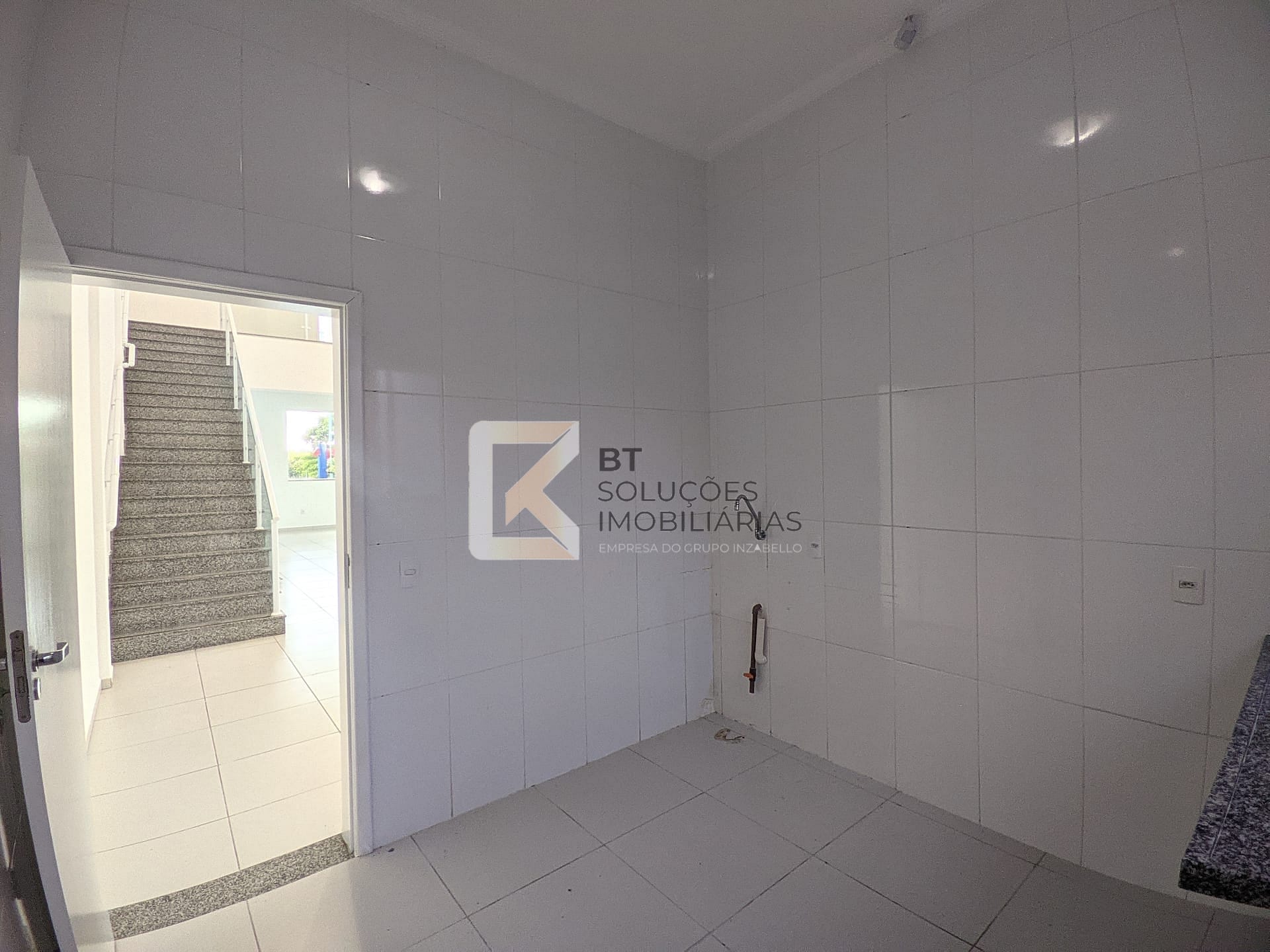 Loja-Salão, 520 m² - Foto 12