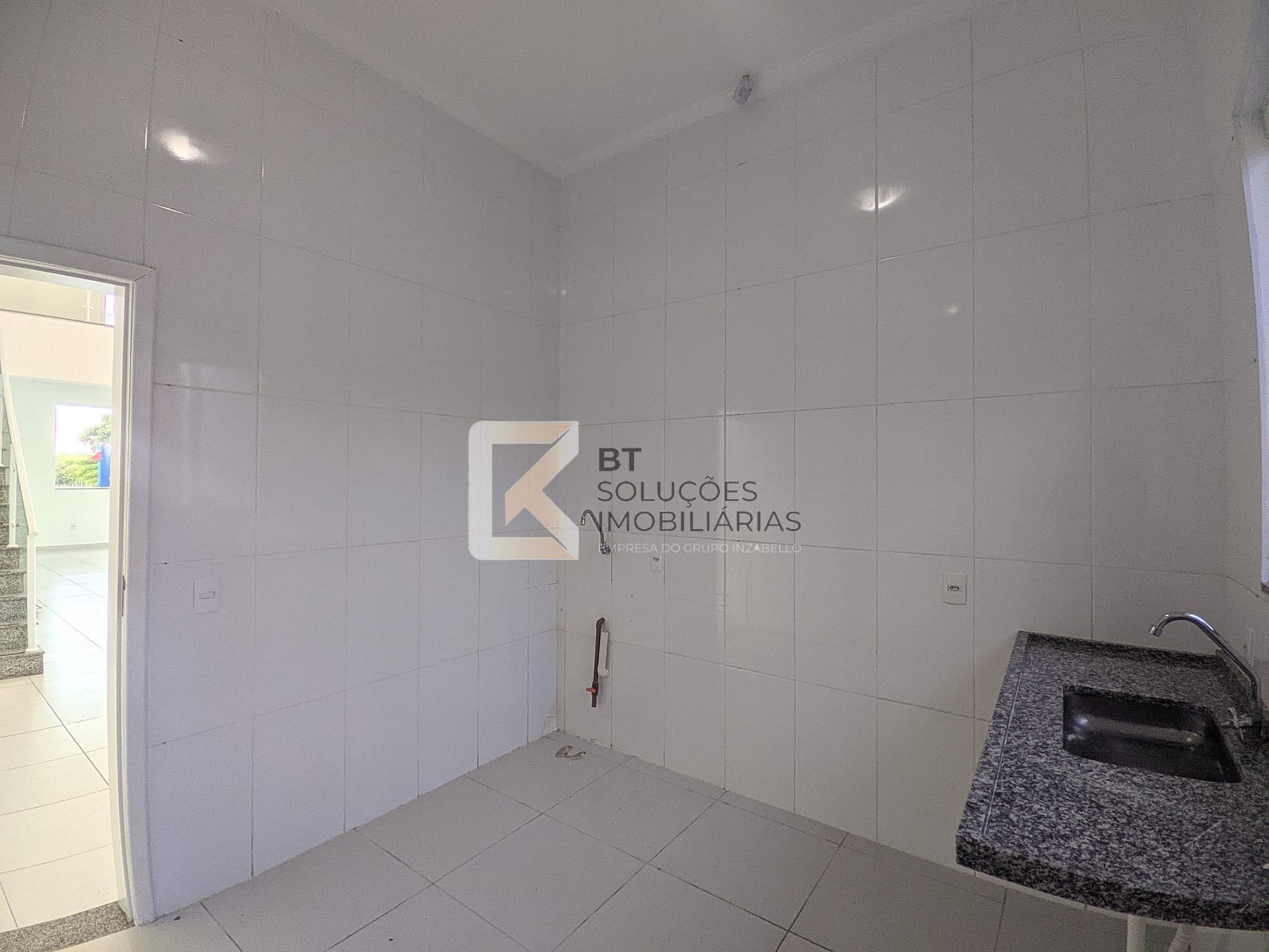 Loja-Salão, 520 m² - Foto 7