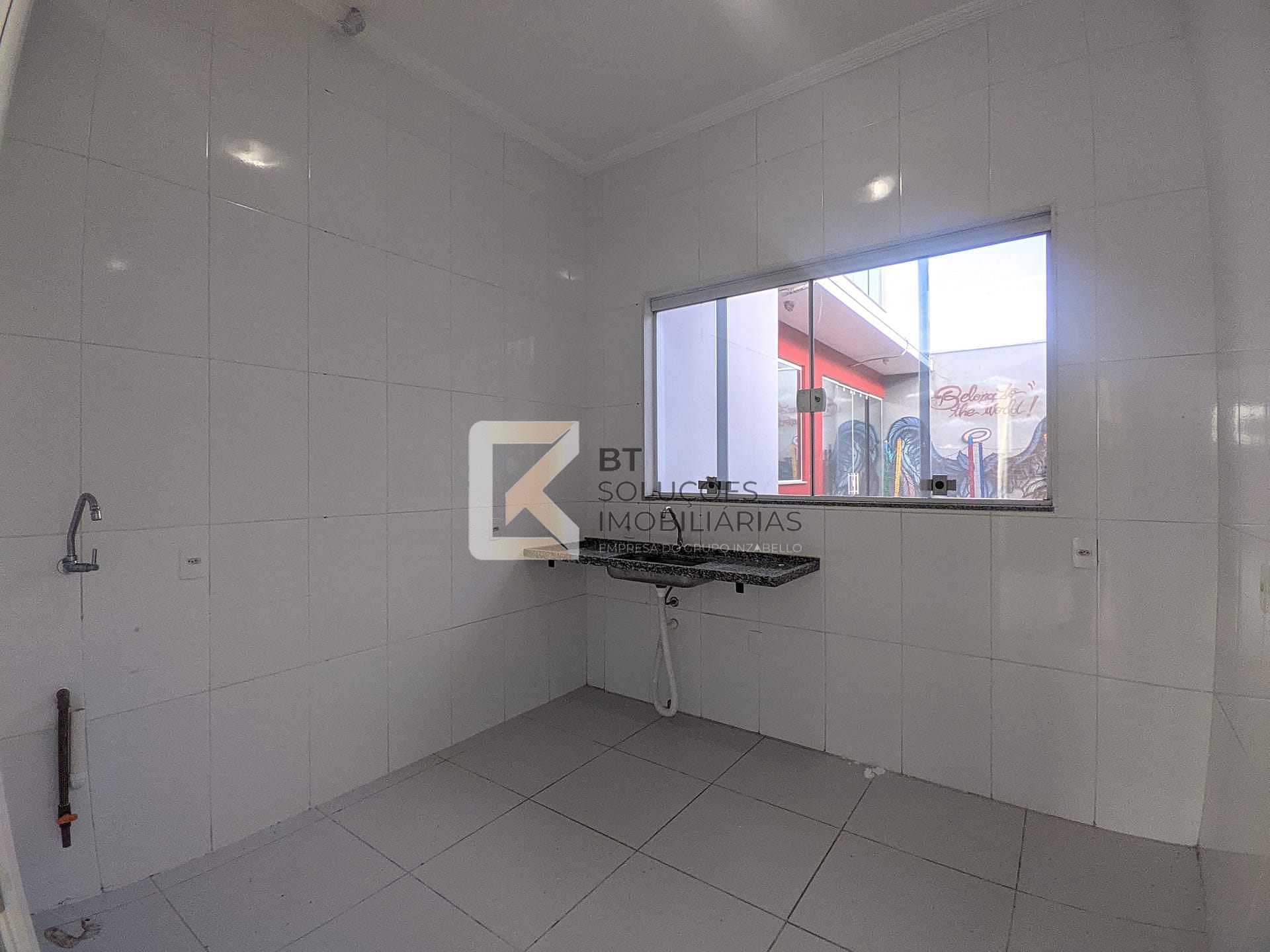 Loja-Salão, 520 m² - Foto 8