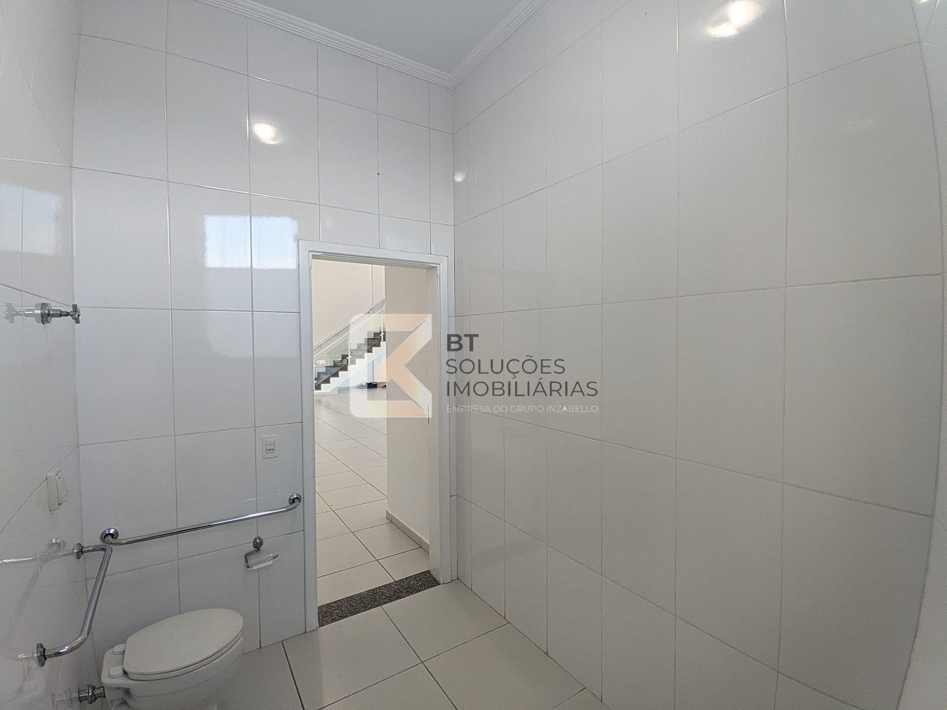 Loja-Salão, 520 m² - Foto 11