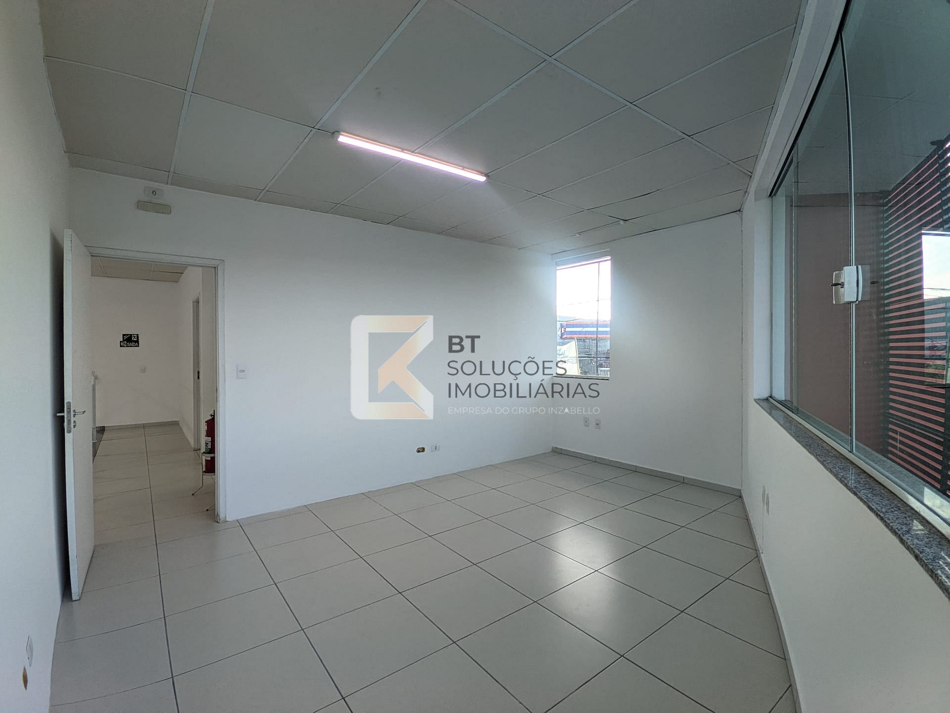 Loja-Salão, 520 m² - Foto 13