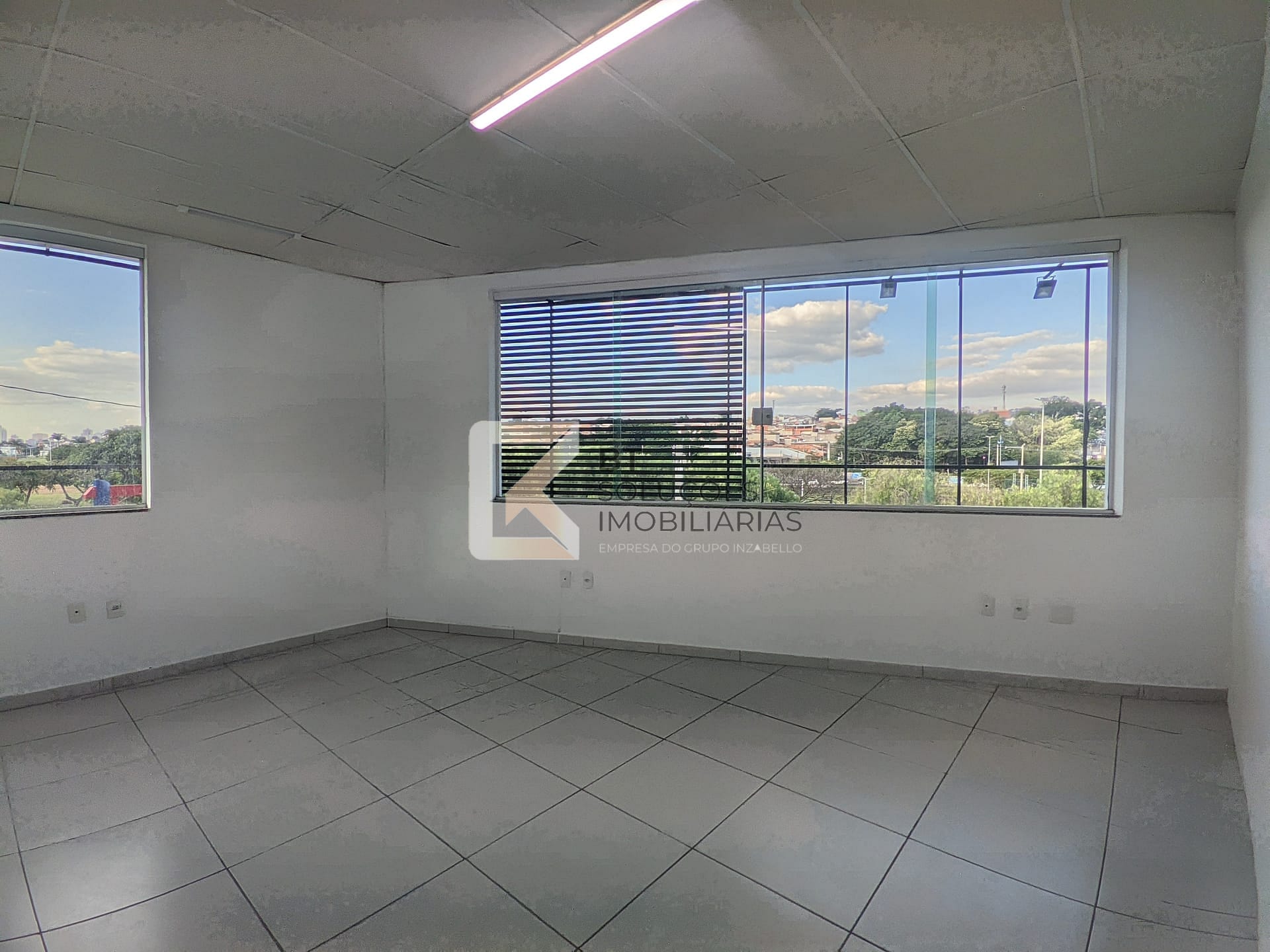 Loja-Salão, 520 m² - Foto 14