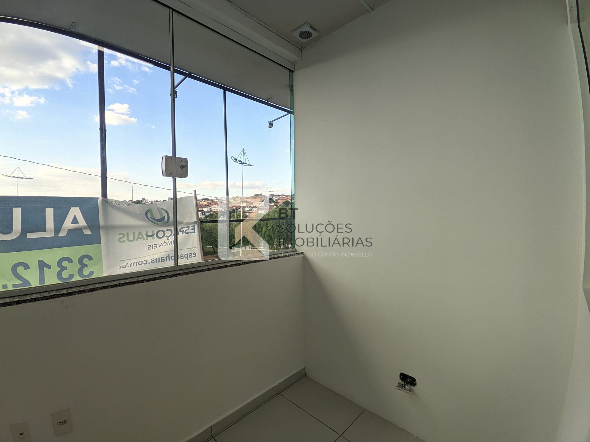 Loja-Salão, 520 m² - Foto 15