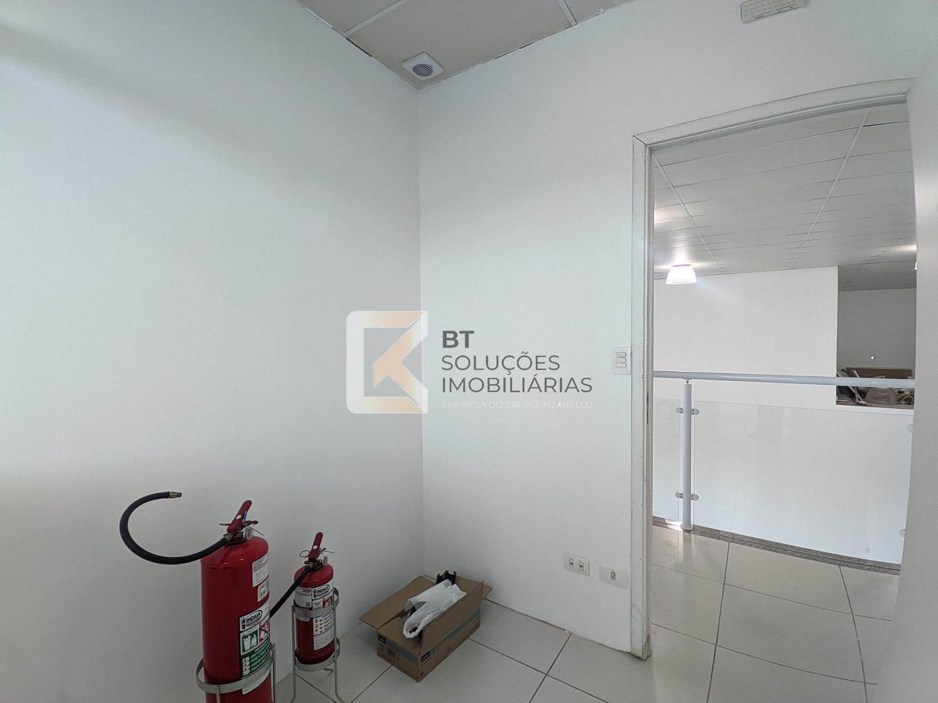 Loja-Salão, 520 m² - Foto 16