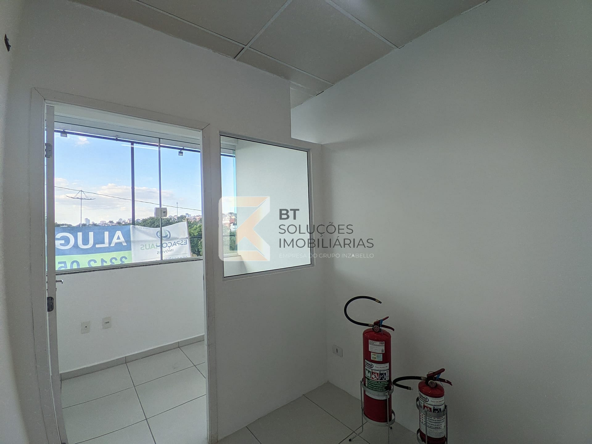Loja-Salão, 520 m² - Foto 17