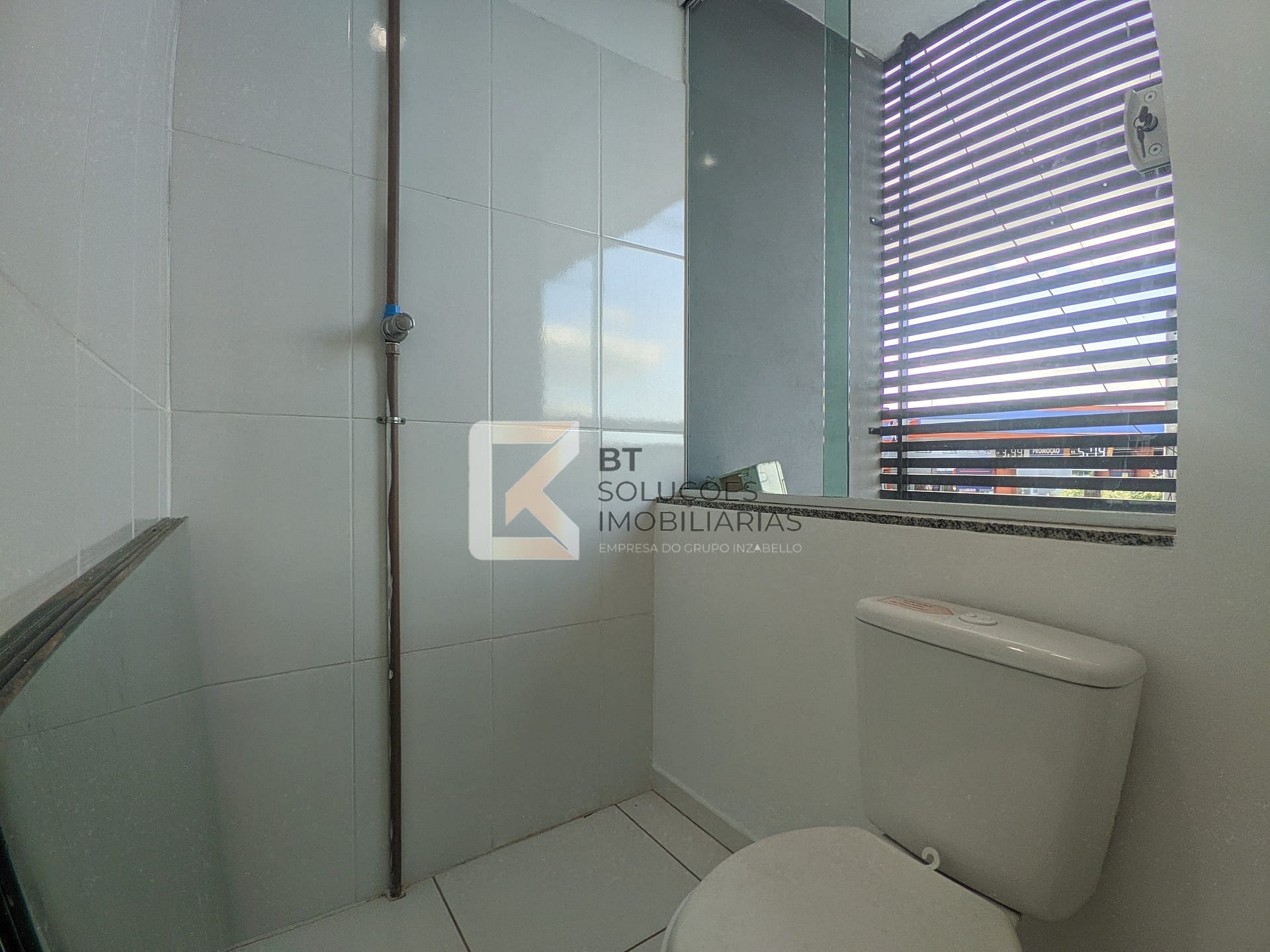 Loja-Salão, 520 m² - Foto 24