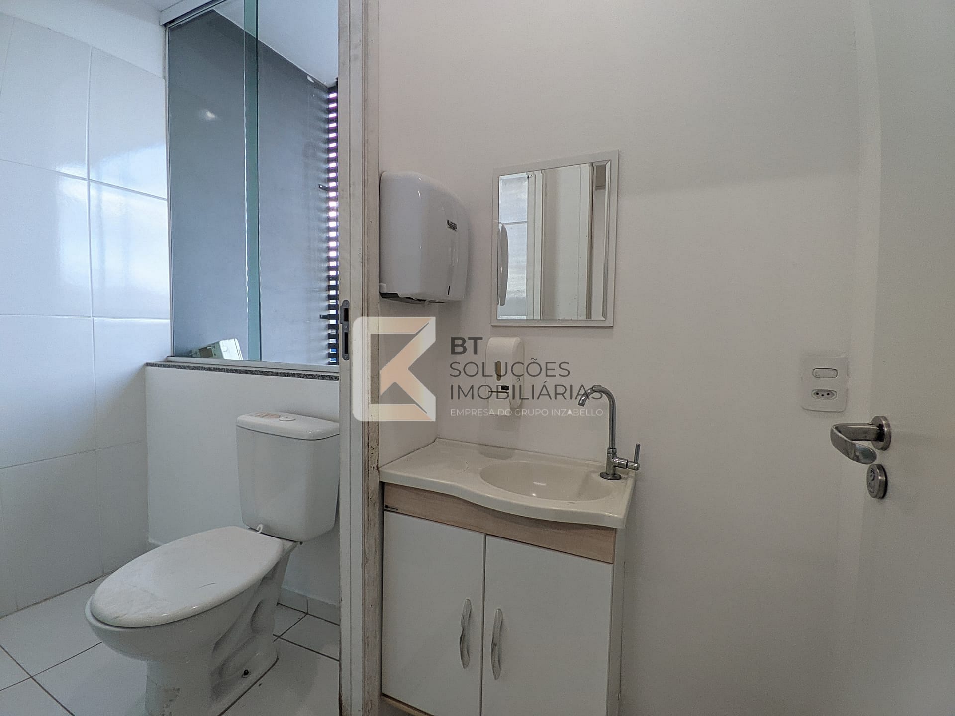 Loja-Salão, 520 m² - Foto 25