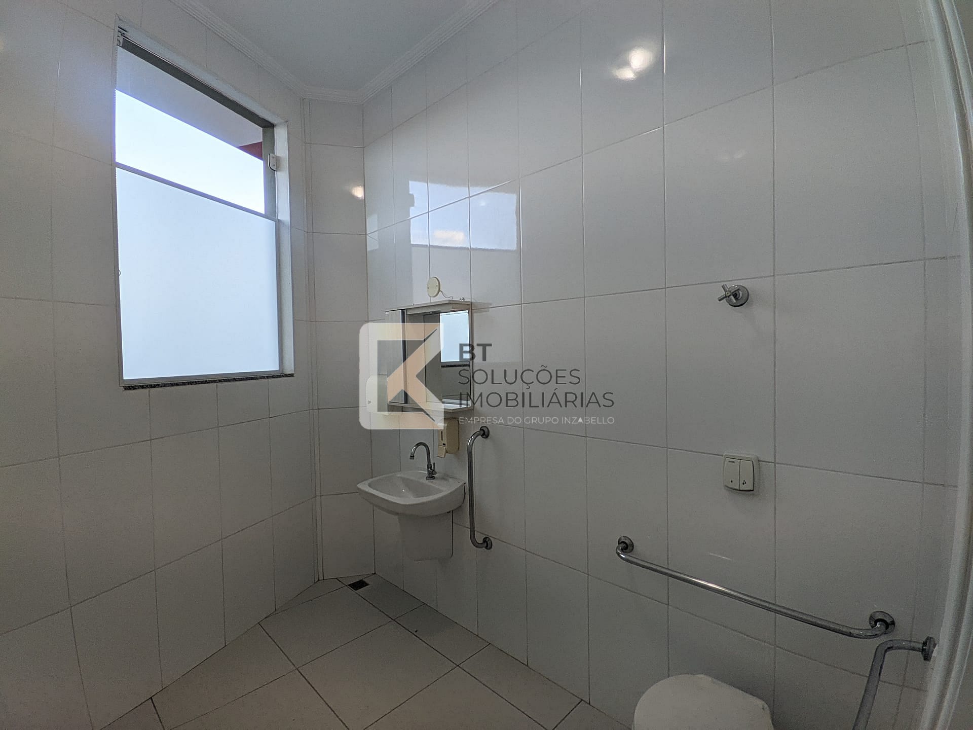 Loja-Salão, 520 m² - Foto 19