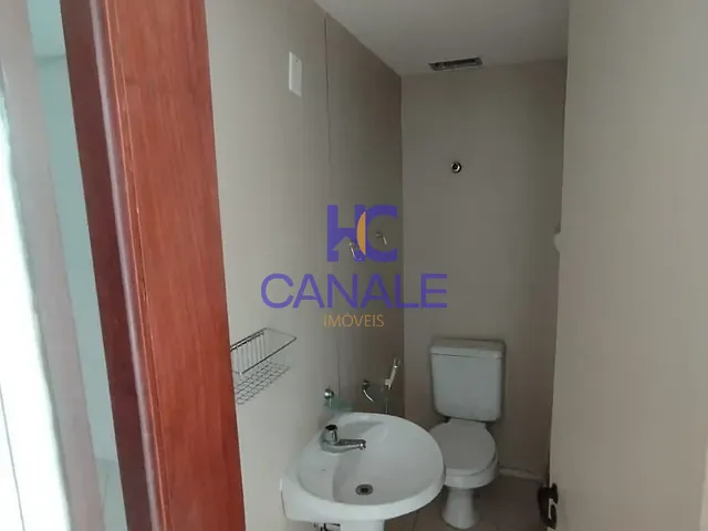 Sala com 49m², à venda, no bairro BARRA DA TIJUCA em Rio De Janeiro