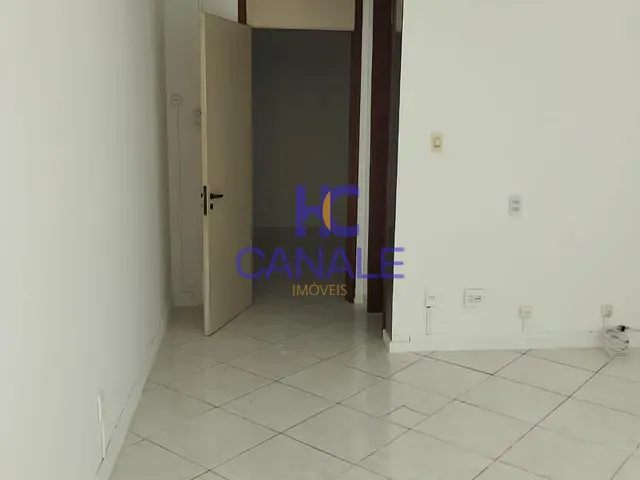 Sala com 49m², à venda, no bairro BARRA DA TIJUCA em Rio De Janeiro