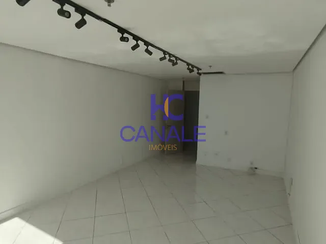 Sala com 49m², à venda, no bairro BARRA DA TIJUCA em Rio De Janeiro