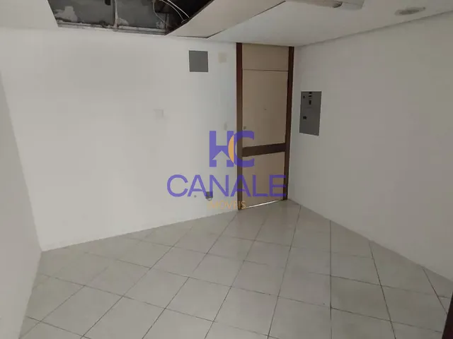 Sala com 49m², à venda, no bairro BARRA DA TIJUCA em Rio De Janeiro