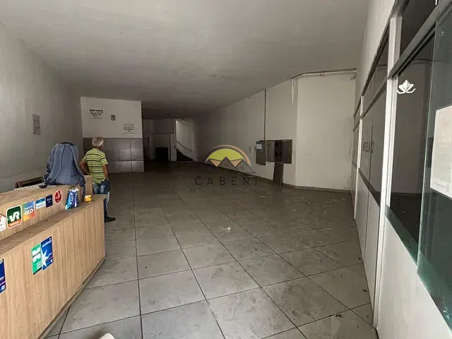 Loja para alugar, no bairro Pinheiros em São Paulo