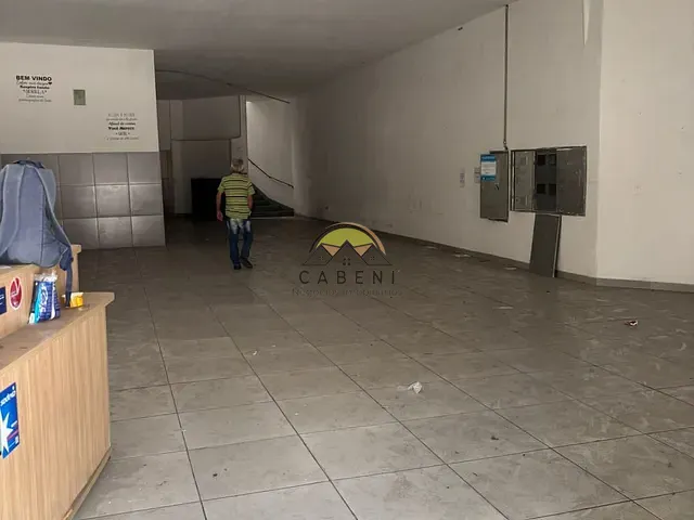 Loja para alugar, no bairro Pinheiros em São Paulo