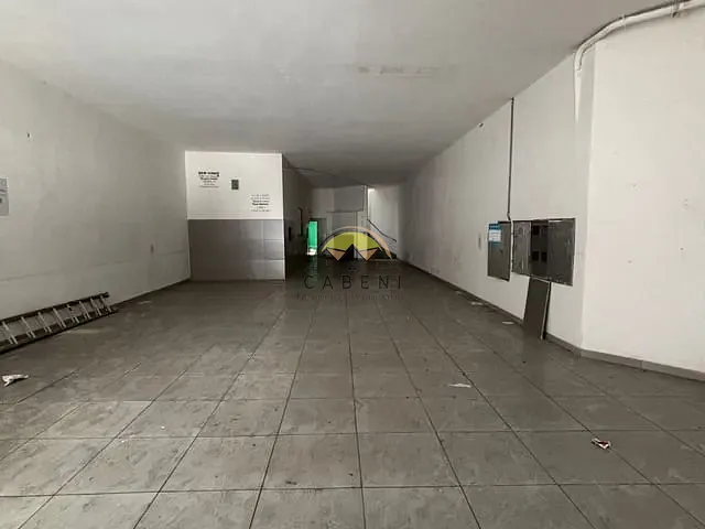 Loja para alugar, no bairro Pinheiros em São Paulo
