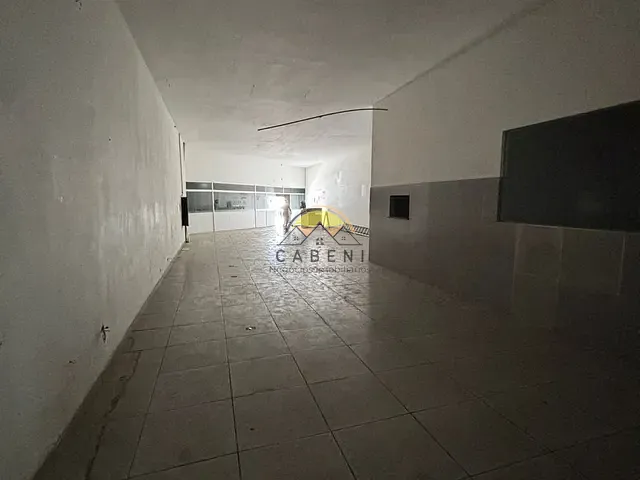 Loja para alugar, no bairro Pinheiros em São Paulo
