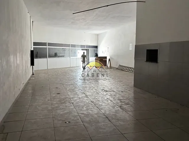 Loja para alugar, no bairro Pinheiros em São Paulo