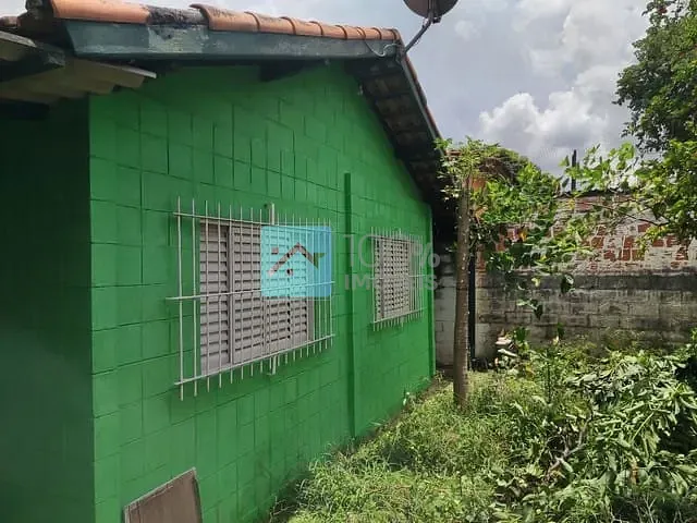 Loja com 300m², à venda, no bairro Residencial Cidade Jardim em São José dos Campos