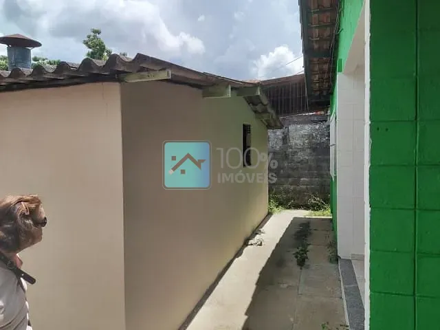 Loja com 300m², à venda, no bairro Residencial Cidade Jardim em São José dos Campos